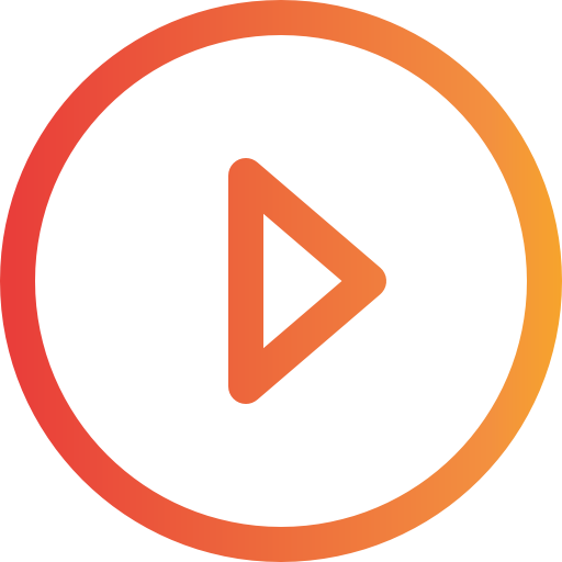 video-icon